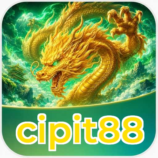 Rating Aplikasi