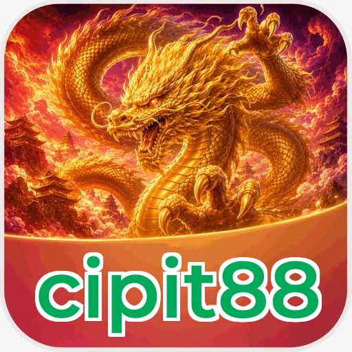 APK Troubleshooting Guide