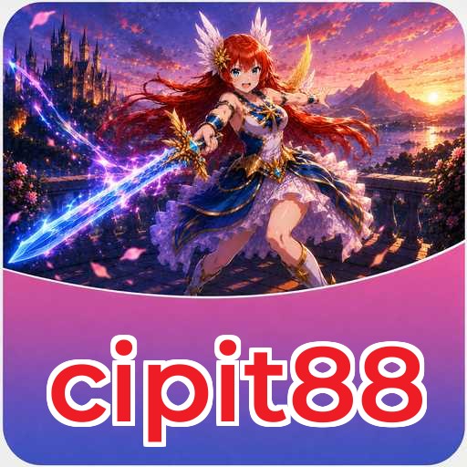 Uninstall