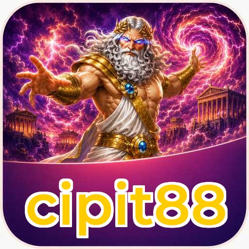 Download Resmi