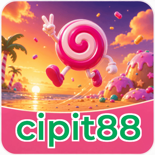 Langkah Download