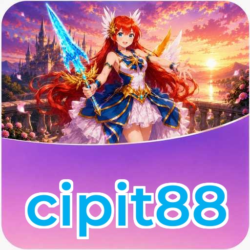 Statistik Download