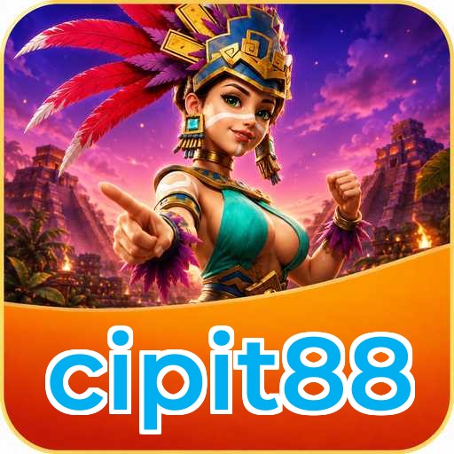 Version 5.1.2